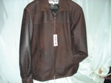 Bomber Style